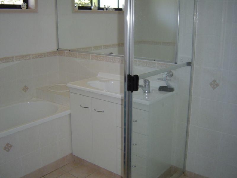 Urraween QLD 4655