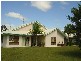 Wondunna QLD 4655
