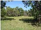 Wondunna QLD 4655