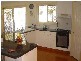 Wondunna QLD 4655