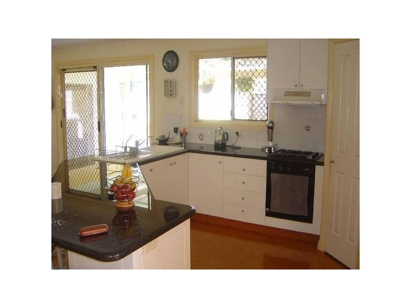Wondunna QLD 4655