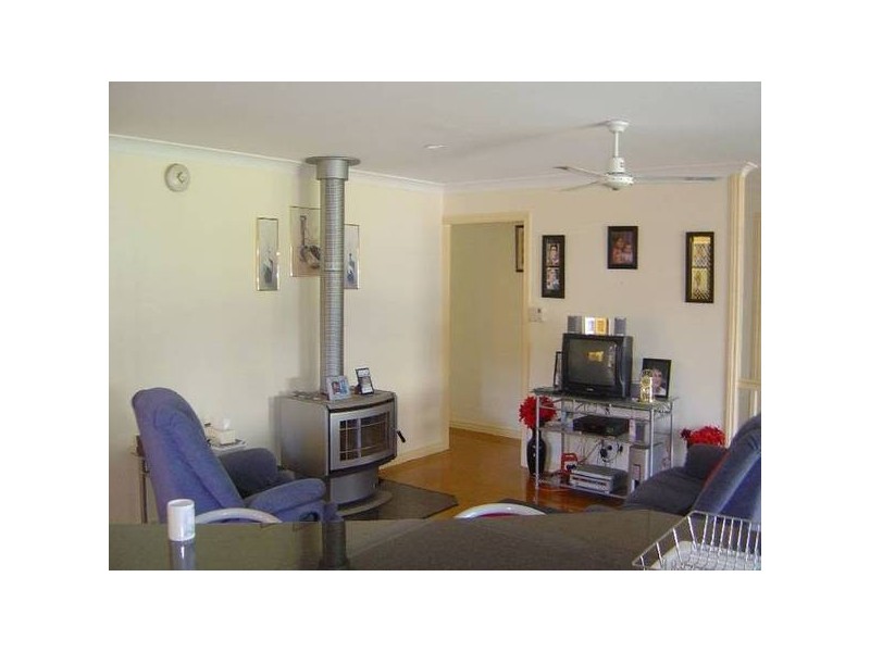 Wondunna QLD 4655