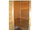 Wondunna QLD 4655