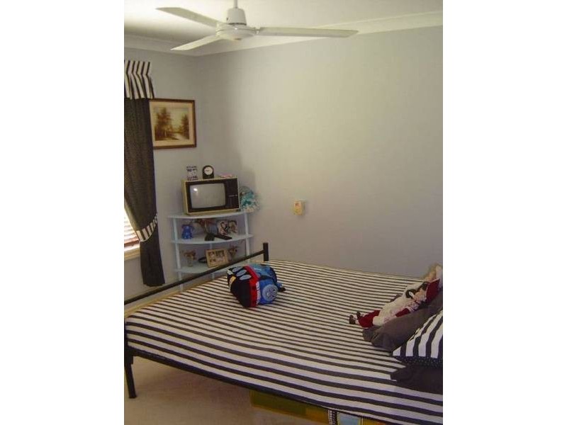 Wondunna QLD 4655