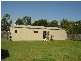 Wondunna QLD 4655