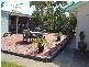 Wondunna QLD 4655