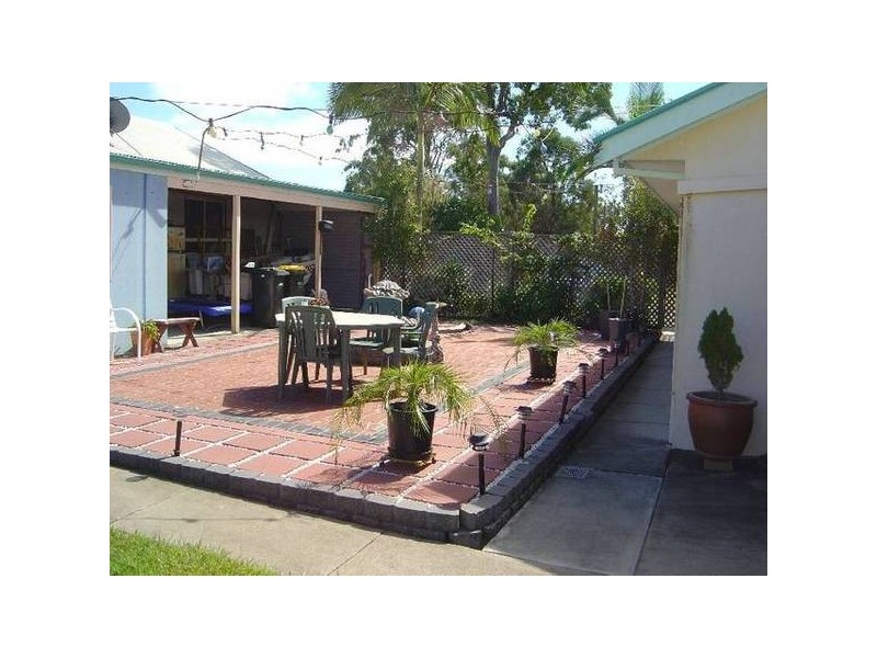 Wondunna QLD 4655