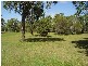 Wondunna QLD 4655