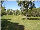 Wondunna QLD 4655