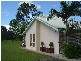 Wondunna QLD 4655