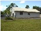 Wondunna QLD 4655