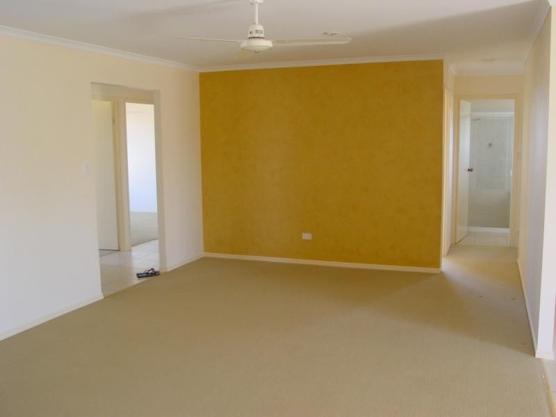 Point Vernon QLD 4655