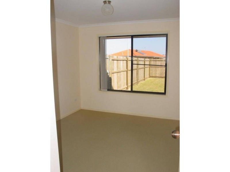 Point Vernon QLD 4655