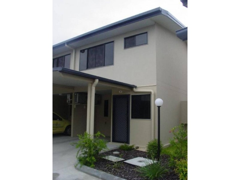 Pialba QLD 4655