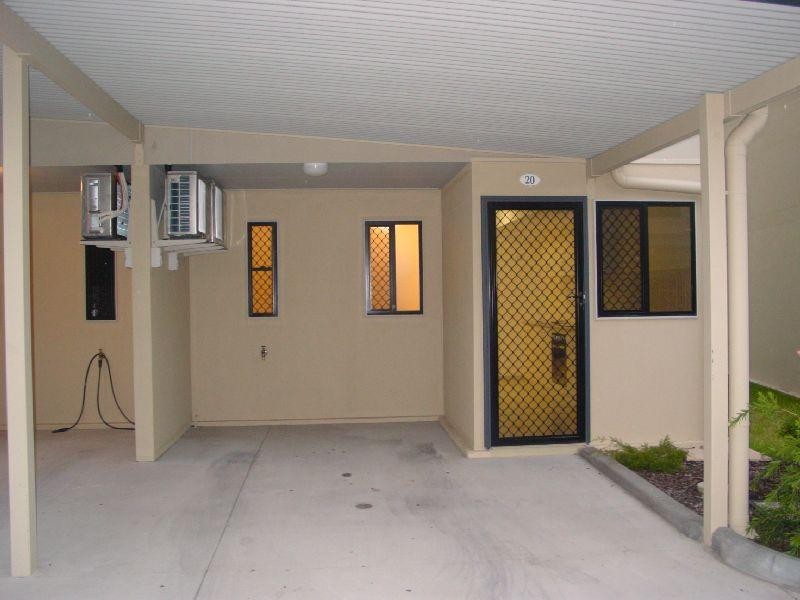 Pialba QLD 4655