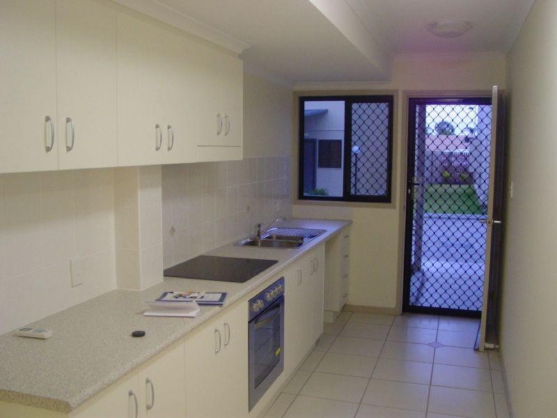 Pialba QLD 4655