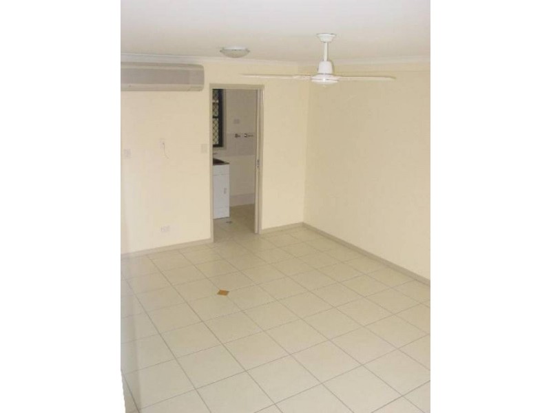 Pialba QLD 4655