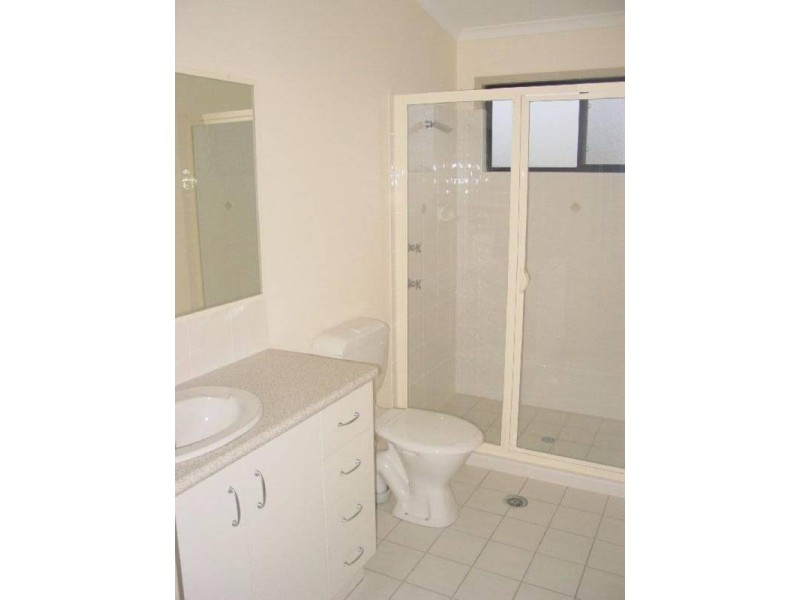 Pialba QLD 4655