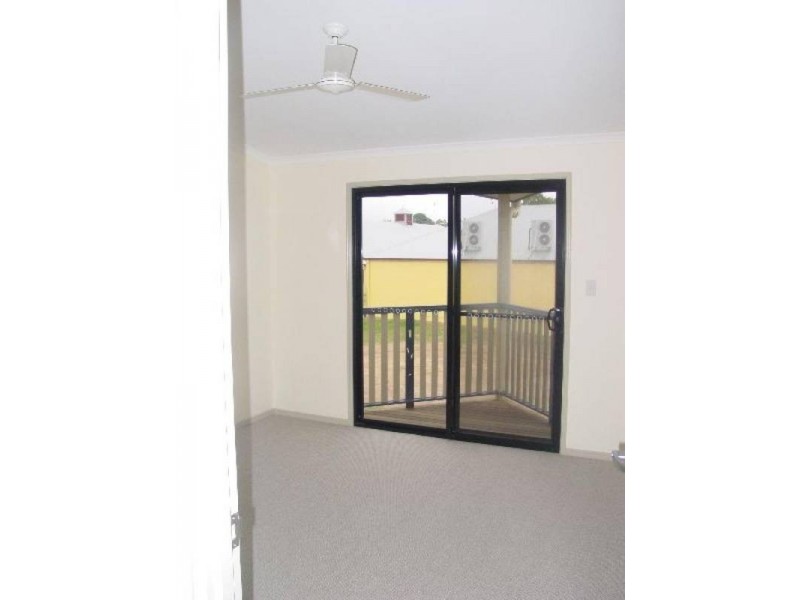 Pialba QLD 4655