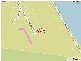Burrum Heads QLD 4659