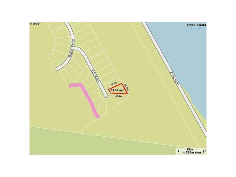 Burrum Heads QLD 4659