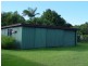 Point Vernon QLD 4655