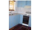 Point Vernon QLD 4655