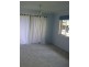 Point Vernon QLD 4655