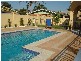 168B Long Street, Point Vernon QLD 4655