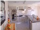 168B Long Street, Point Vernon QLD 4655