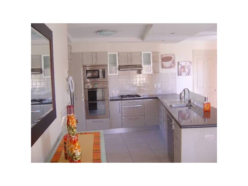 168B Long Street, Point Vernon QLD 4655