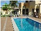 168B Long Street, Point Vernon QLD 4655
