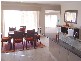 168B Long Street, Point Vernon QLD 4655