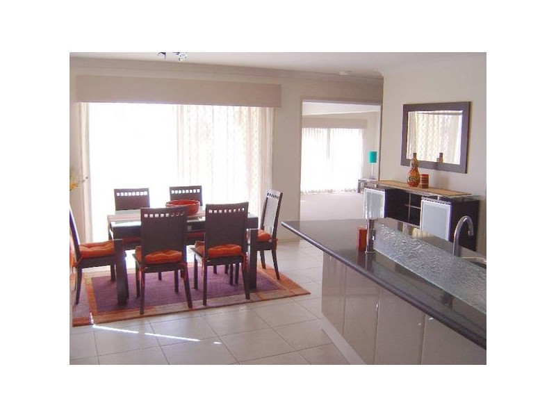 168B Long Street, Point Vernon QLD 4655