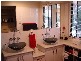 168B Long Street, Point Vernon QLD 4655