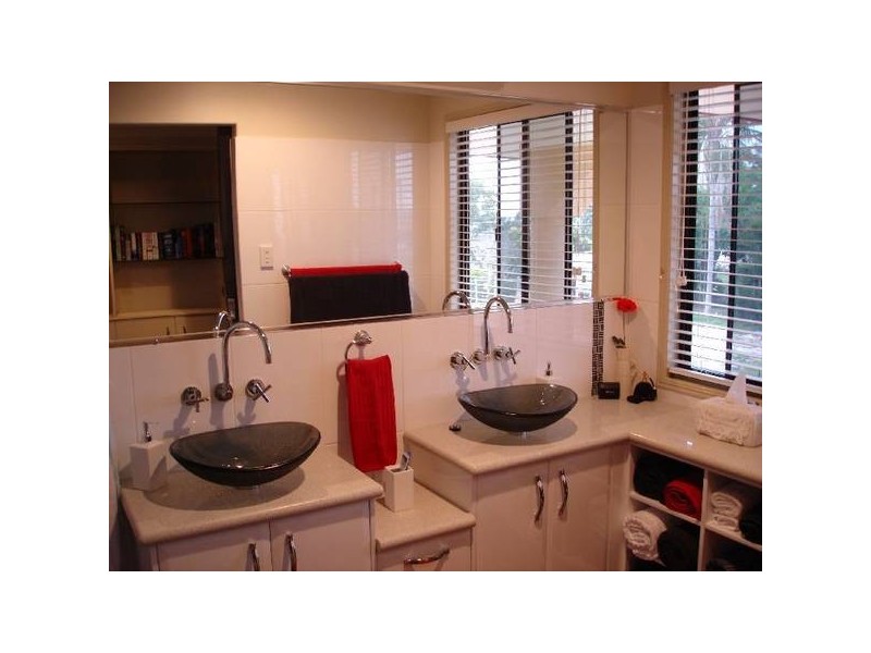 168B Long Street, Point Vernon QLD 4655