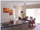 168B Long Street, Point Vernon QLD 4655