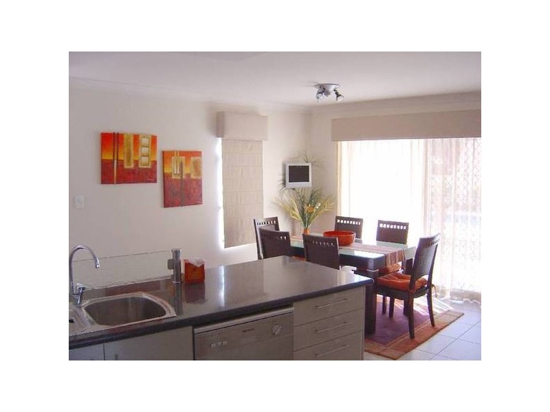 168B Long Street, Point Vernon QLD 4655