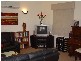 168B Long Street, Point Vernon QLD 4655