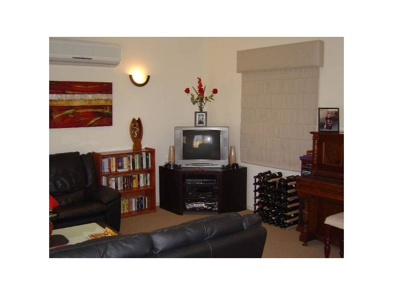 168B Long Street, Point Vernon QLD 4655