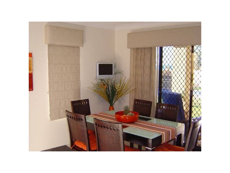 168B Long Street, Point Vernon QLD 4655