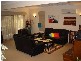 168B Long Street, Point Vernon QLD 4655