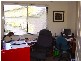 168B Long Street, Point Vernon QLD 4655