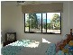 168B Long Street, Point Vernon QLD 4655