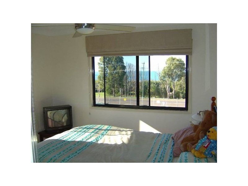168B Long Street, Point Vernon QLD 4655