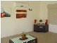 168B Long Street, Point Vernon QLD 4655