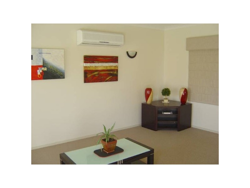 168B Long Street, Point Vernon QLD 4655
