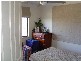 168B Long Street, Point Vernon QLD 4655