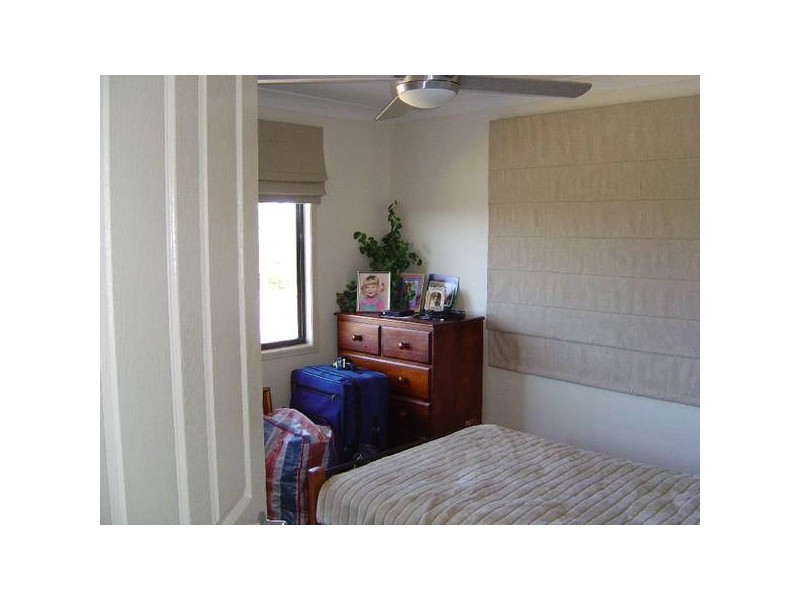 168B Long Street, Point Vernon QLD 4655