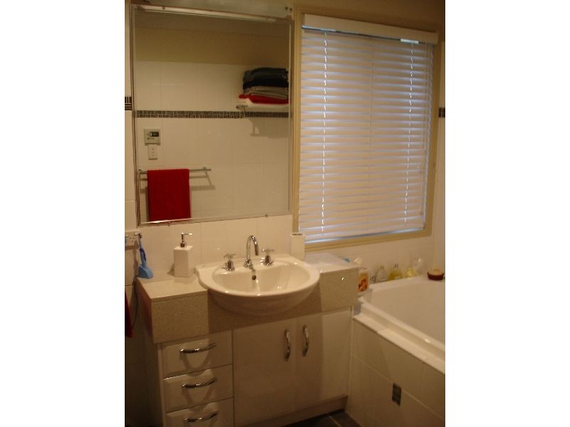 168B Long Street, Point Vernon QLD 4655